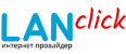 LANCLICK
